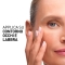 Filorga Global-Repair Advanced Eyes & Lips 15 ml