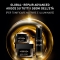 Filorga Global-Repair Advanced Eyes & Lips 15 ml