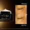 Filorga Global-Repair Advanced Eyes & Lips 15 ml