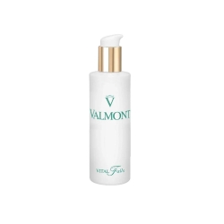Valmont Purity Softening Facial Toner 150 ml (damaged packaging)