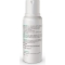 Intimate Wash Attiva Ph 3.5 250 M l(damaged packaging)
