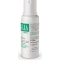 Intimate Wash Attiva Ph 3.5 250 M l(damaged packaging)