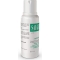 Intimate Wash Attiva Ph 3.5 250 M l(damaged packaging)