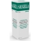 Intimate Wash Attiva Ph 3.5 250 M l(damaged packaging)