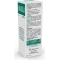 Intimate Wash Attiva Ph 3.5 250 M l(damaged packaging)