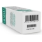 Intimate Wash Attiva Ph 3.5 250 M l(damaged packaging)