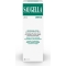 Intimate Wash Attiva Ph 3.5 250 M l(damaged packaging)