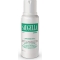 Intimate Wash Attiva Ph 3.5 250 M l(damaged packaging)
