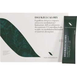 DS3/Killcalory - Fat Burners Supplement 20 stick