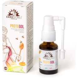 protegol - immune support supplement 15 ml