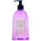 Ethereal Lavender - Delicate Bio-Sapoine for Hands and Face 500 ml