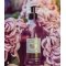 Ethereal Lavender - Delicate Bio-Sapoine for Hands and Face 500 ml