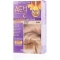 PHYTO Biokeratin ach 8 color prodige - hair dye n. 9/N Very Light Blonde