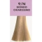 PHYTO Biokeratin ach 8 color prodige - hair dye n. 9/N Very Light Blonde