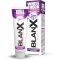 White Shock Purple Corrector - Whitening Toothpaste 75 ml