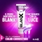 White Shock Purple Corrector - Whitening Toothpaste 75 ml
