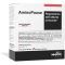 AminoPause NHCO Nutrition 56+56 Capsules - Menopause Supplement