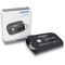 Omron Easy Cuff Blood Pressure Monitor Cuff M2/M3 22-42cm Black