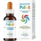 Marcos Polvit 15 ml - Multivitamin supplement