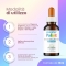 Marcos Polvit 15 ml - Multivitamin supplement