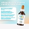 Marcos Polvit 15 ml - Multivitamin supplement