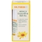 Arnica Emato-Blok Roll-On for Targeted and Natural Relief 50 ml