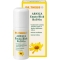 Arnica Emato-Blok Roll-On for Targeted and Natural Relief 50 ml
