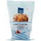 Gluten-free and lactose-free panettone with raisins, 100g