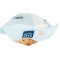Gluten-free and lactose-free panettone with raisins, 100g