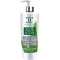 Active Aloe - Fluid Repair Cream for Face, Hands and Body 190 ml