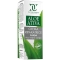 Active Aloe - Fluid Repair Cream for Face, Hands and Body 190 ml