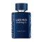 Uomo Urban Feel - eau de toilette for men spray 100 ml