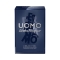 Uomo Urban Feel - eau de toilette for men spray 100 ml