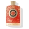 Ambre Royal - Parfum Intense Unisex 100 Ml Vapo
