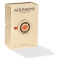 Ambre Royal - Parfum Intense Unisex 100 Ml Vapo