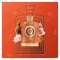 Ambre Royal - Parfum Intense Unisex 100 Ml Vapo