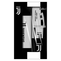 Juventus Gift Set - Oral Hygiene Routine