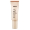 Bb Premium Beauty Balm SPF 50 - BB Cream - Deep Tan