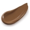 Bb Premium Beauty Balm SPF 50 - BB Cream - Deep Tan