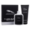 Classic Black Set - Eau de Toilette for Men Spray 100 ml + Shower Gel 200 ml