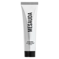 Chrono Flawless Primer - Makeup Base 30 ml