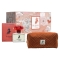 Classic Gift Set - Women's Eau de Parfum 100 ml Vapo + Pochette