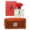 Classic Gift Set - Women's Eau de Parfum 100 ml Vapo + Pochette