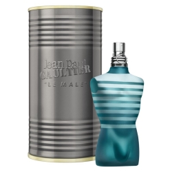 Le Male - Eau de Toilette For Men Spray 40 ml
