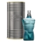 Le Male - Eau de Toilette For Men Spray 40 ml