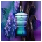 Le Male - Eau de Toilette For Men Spray 40 ml