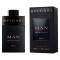 Man In Black - Parfum For Men 100 Ml Spray