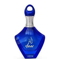 Anar - Eau de Parfum Unisex 100 ml Vapo