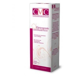 Nourishing and Dermopurifying Antibacterial Cleanser with Royal Jelly and Propolis for Delicate and Sensitive Skin 200ml