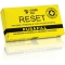 Purafill Reset - Purifying and Rebalancing Vegetable Facial Soap 100g